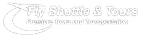 Fly Shuttle Tours - #1 Rated Honolulu Shuttle Service