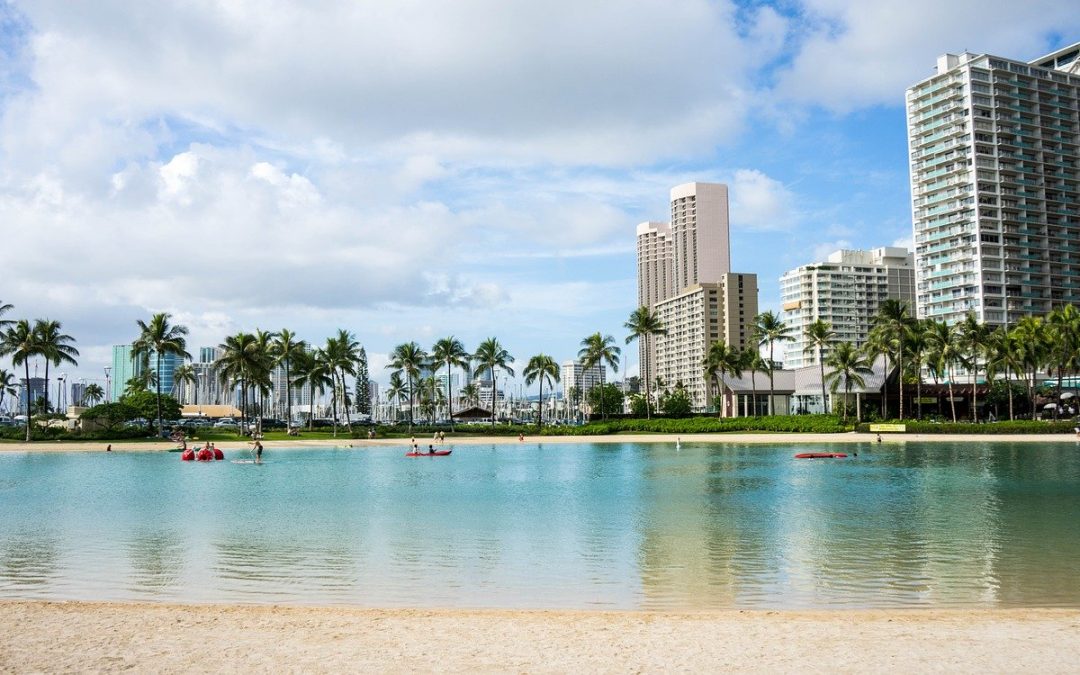 Must Do Tours in Oahu